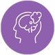 Fatigue & brain fog