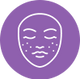 Breakouts & inflammation
