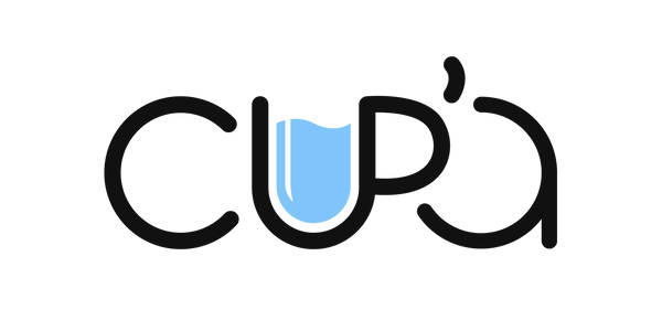 Cup'a Supplements